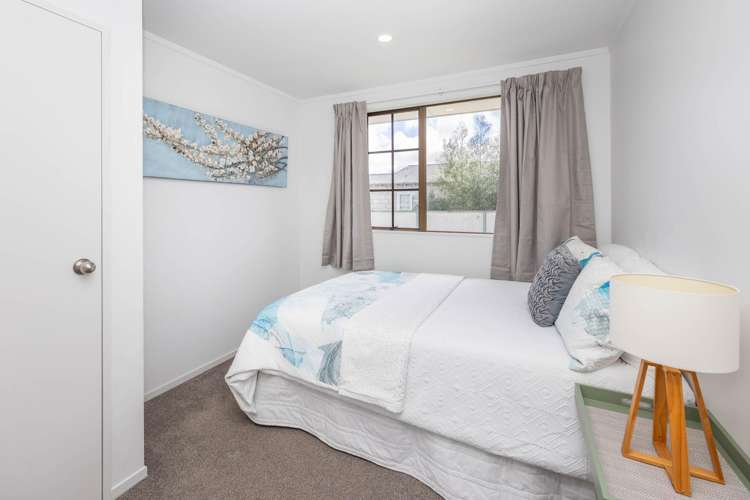 855 Te Rahu Road Te Awamutu_11