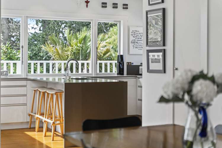 121 Wheturangi Road Greenlane_8