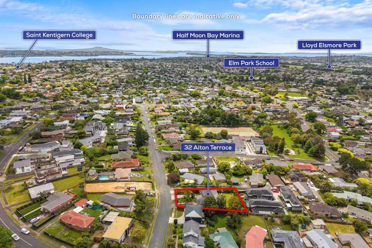 32 Alton Terrace Pakuranga Heights_31