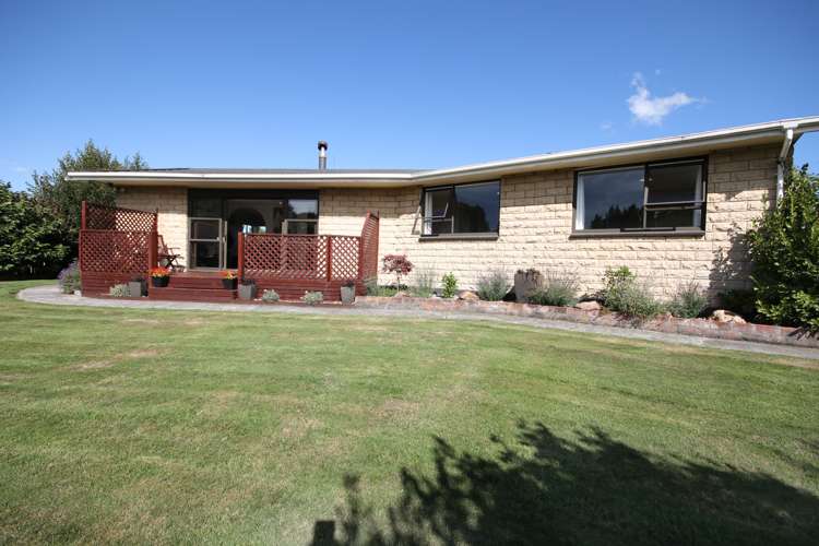 72 Bain Street Kingswell_2