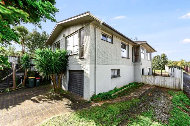 32 Newcastle Road Dinsdale_1