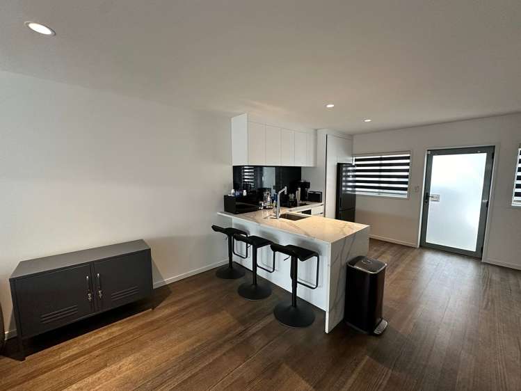 4b Wilkins Street Freemans Bay_3