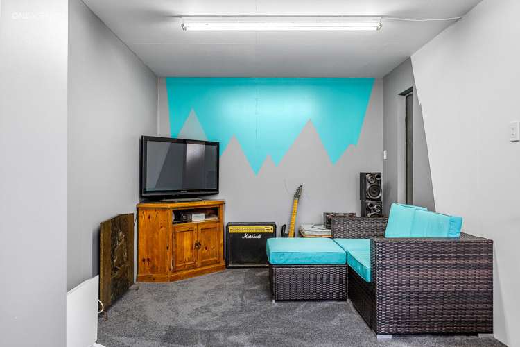 14 Boyd Street Rangiora_12