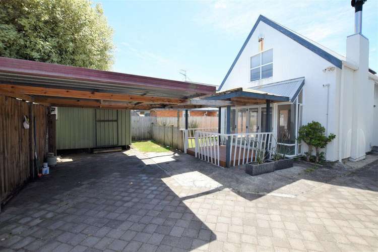 14B Rosedale Avenue Mount Eden_8