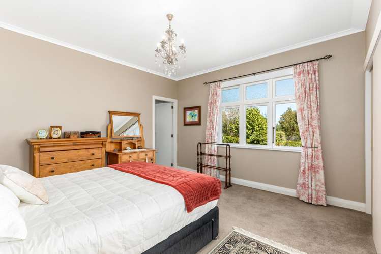 1556a Akatarawa Road Akatarawa Valley_10