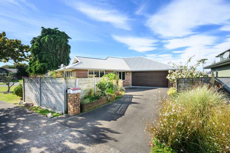 2 Ursula Drive Feilding_16