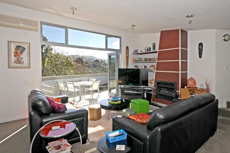 126 Creswick Terrace Northland_5