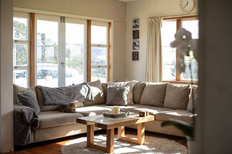 272 Ngutunui Road Puketotara_25