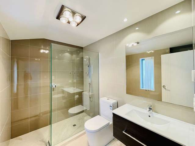 Address withheld Albany Heights_2