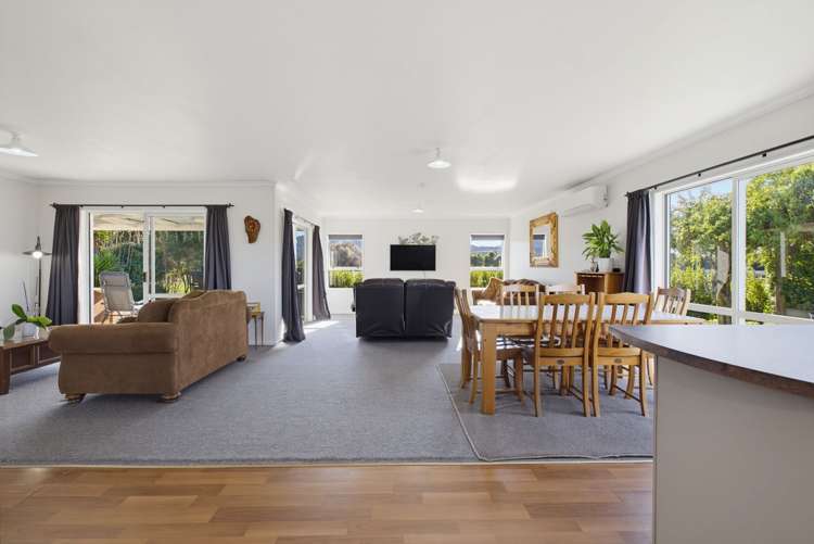 146 Lodder Lane Riwaka Motueka_9