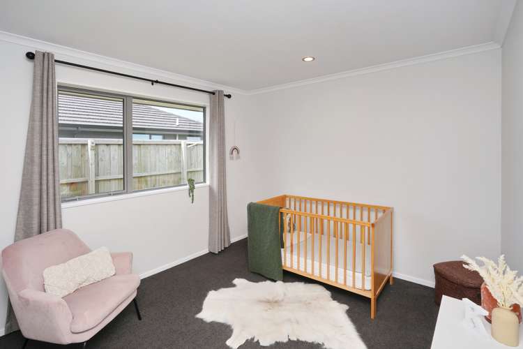 10 Lansdowne Way Rolleston_13