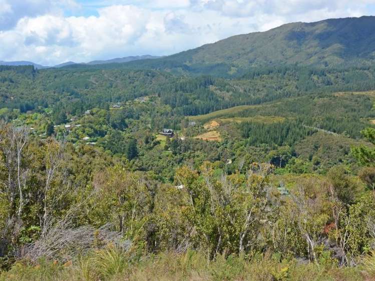 68 Mount Marua Way Timberlea_3