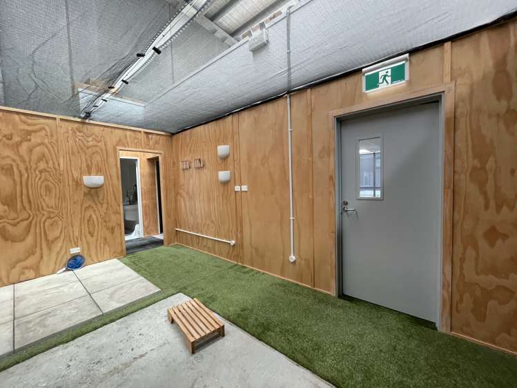 G/130 Hugo Johnston Drive Penrose_5