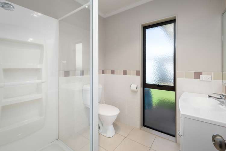 31 Longmynd Drive Katikati_8