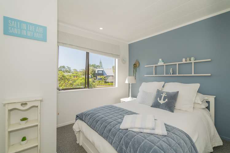 131 Waimaire Avenue Matarangi_10