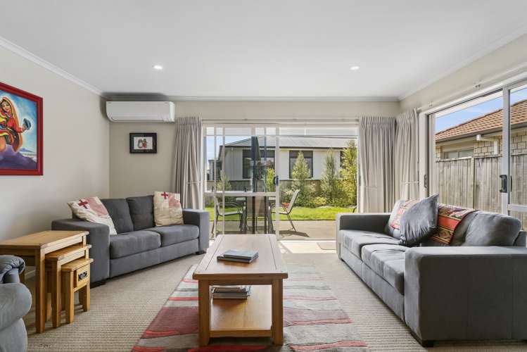 34 Popata Close Papamoa_23