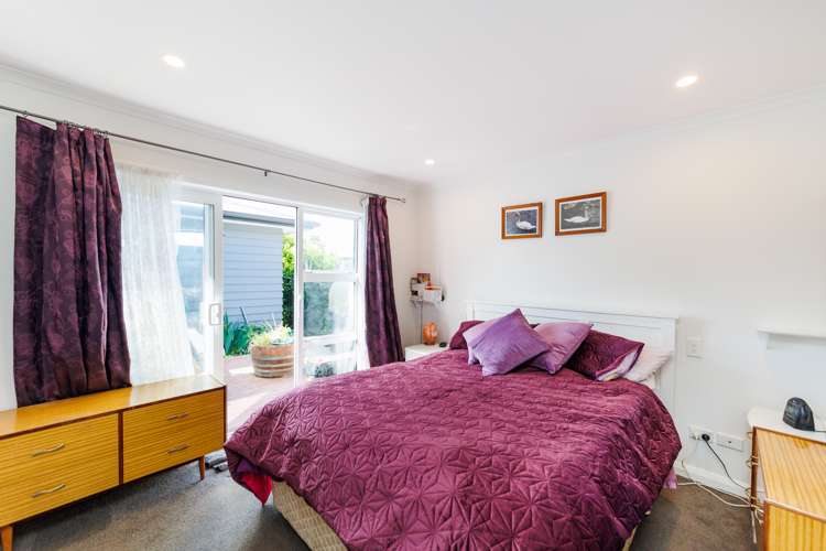 229c Botanical Road Takaro_10