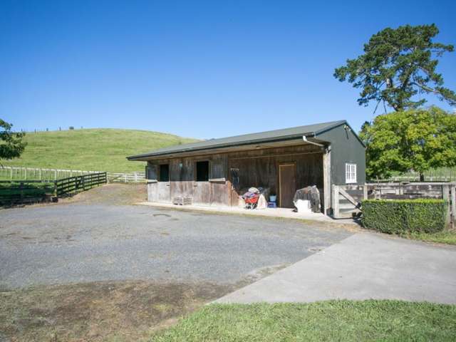 15 Beer Road Tauwhare_2