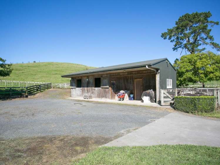 15 Beer Road Tauwhare_2