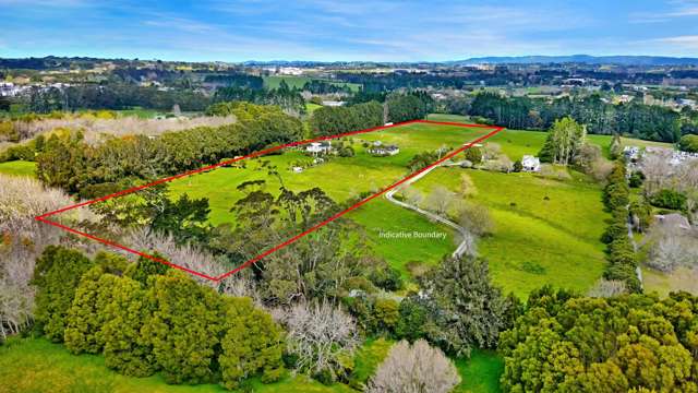 22 Dale Road Whenuapai_4