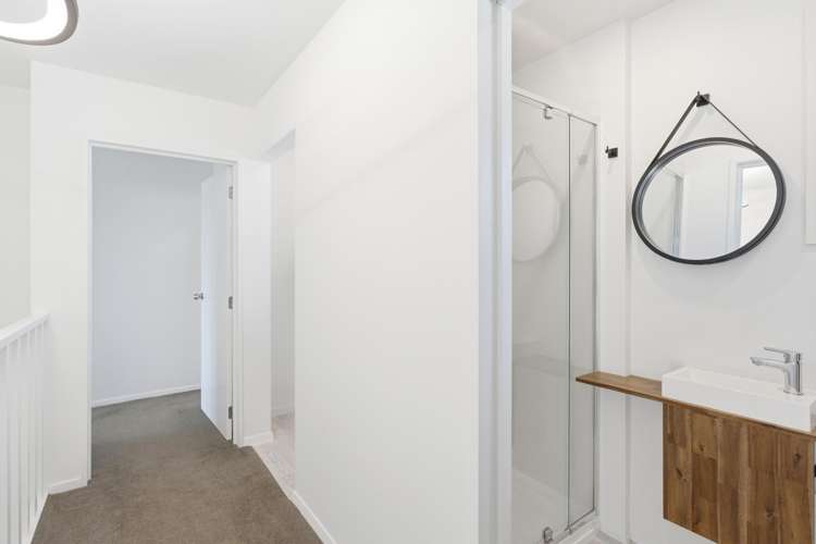 5/35 Elizabeth Street Riccarton_18