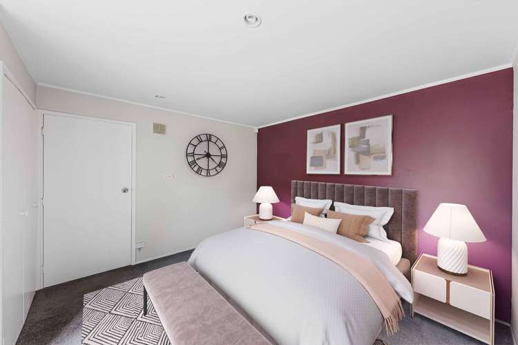 2/18 Simon Ellice Drive Bayview_18