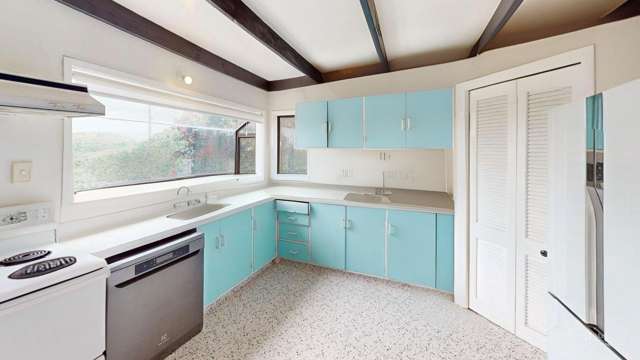 2b Marine Parade 3319_2