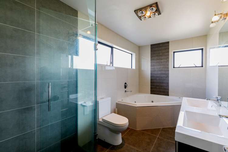 20 Lakeridge Close Northcross_11