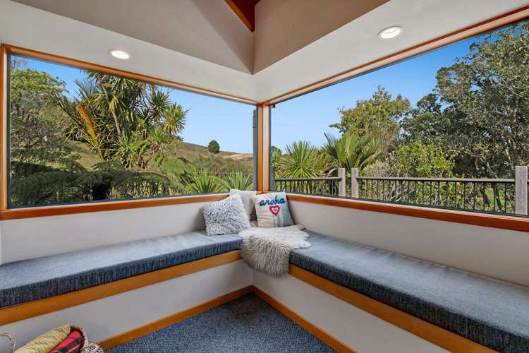 310 Rapson Road Kaukapakapa_18