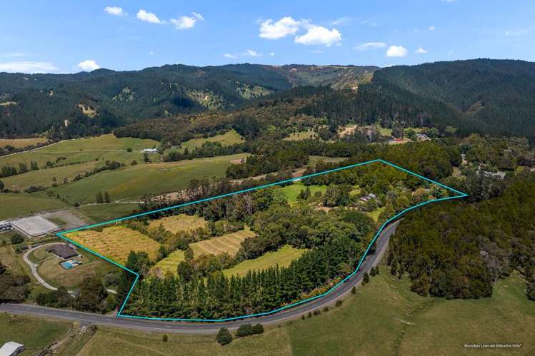 997 Woodcocks Road Kaipara Flats_17