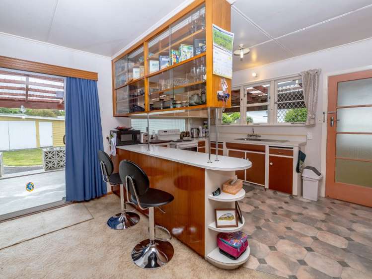 27 Jeans Street Masterton_3