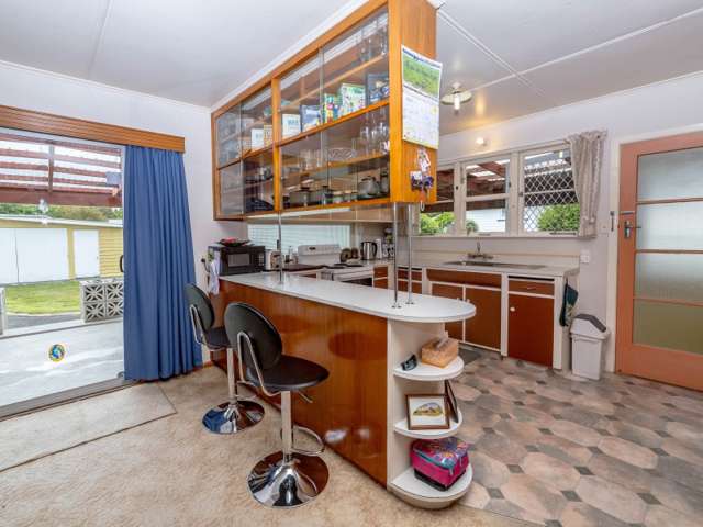 27 Jeans Street Masterton_3