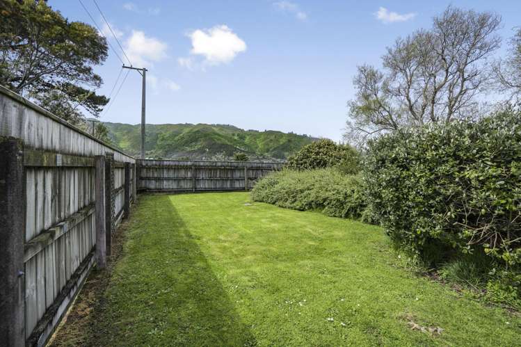38 Westminster Road Wainuiomata_5