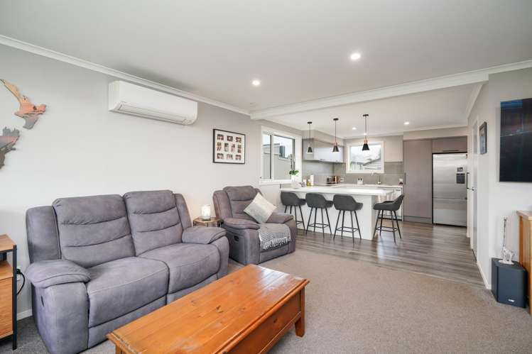 138 Centre Street Heidelberg_7