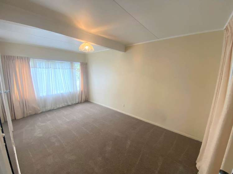 30 Cliff View Drive Green Bay_5