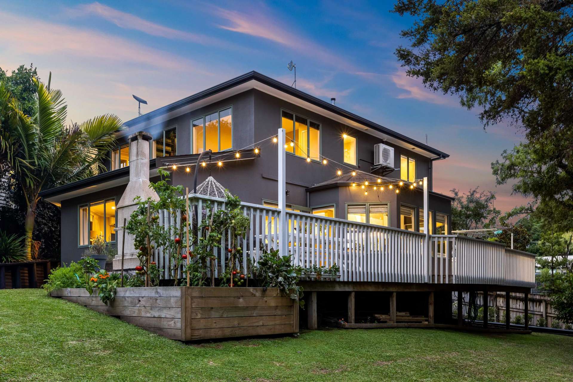 29 Westpark Glen Warkworth_0