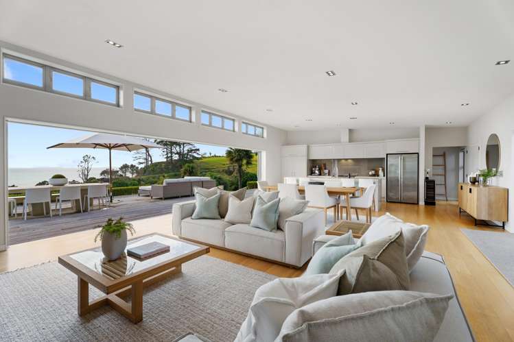 202G Big Bay Road Manukau Heads_10