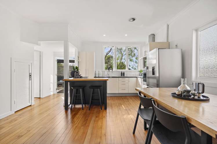 23 Church Street Devonport_15