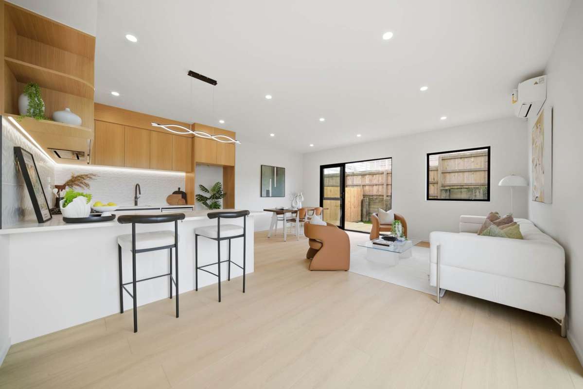 40 Sails Road_2