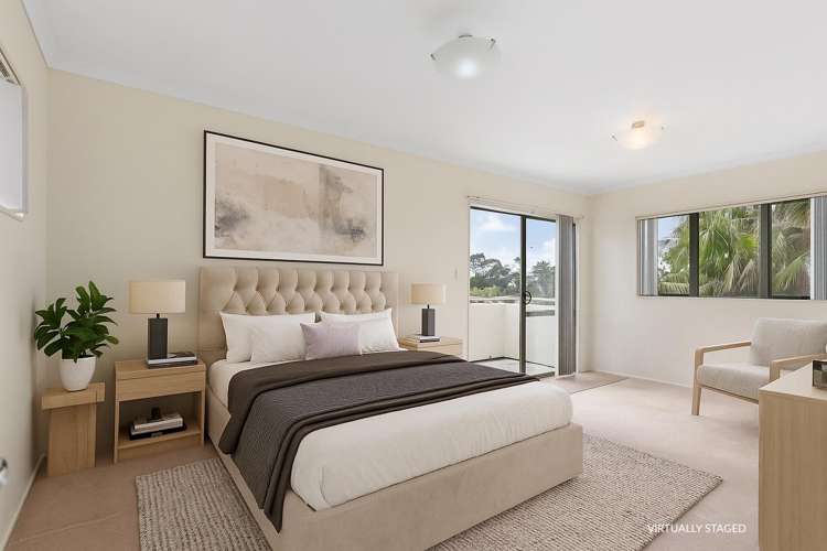 7 San Ignacio Court Henderson_9