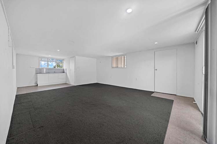 296A Triangle Road Massey_29