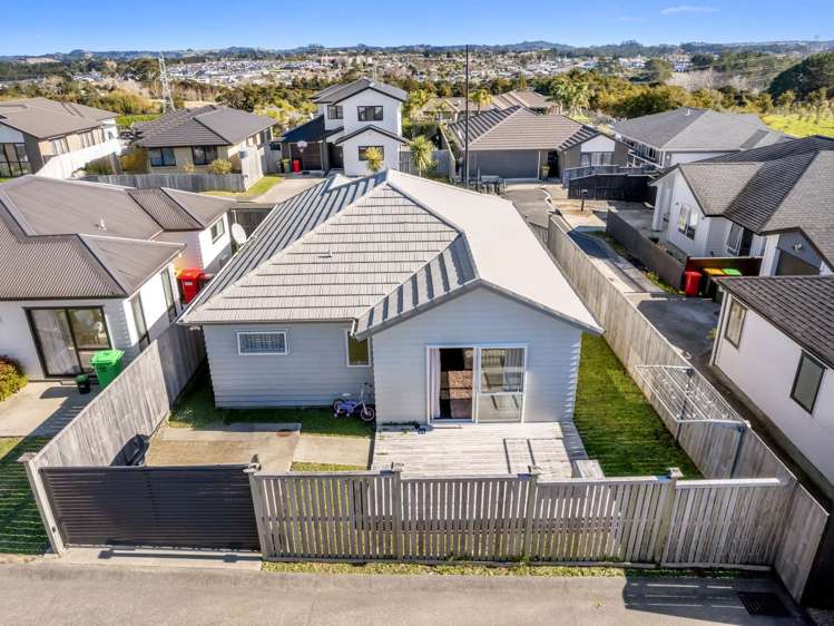 8 Verdot Close Kumeu_17