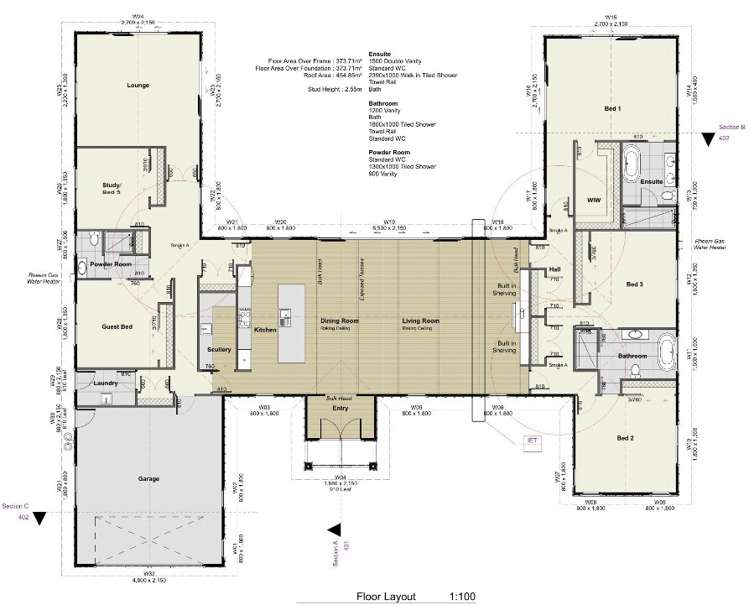 110a Bryant Road Karaka_29