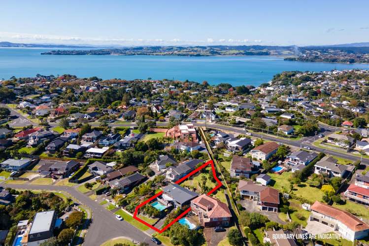 25 Coates Road Cockle Bay_35