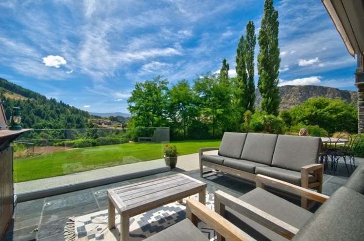 91 Oxenbridge Tunnel Road Arthurs Point_4