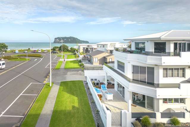 1/111 Hunt Road Whangamata_1