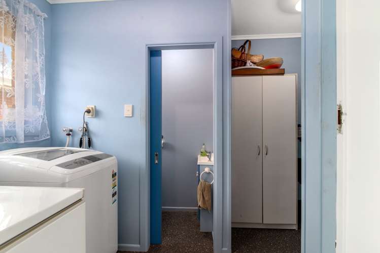 39 Fergusson Street Tokoroa_10