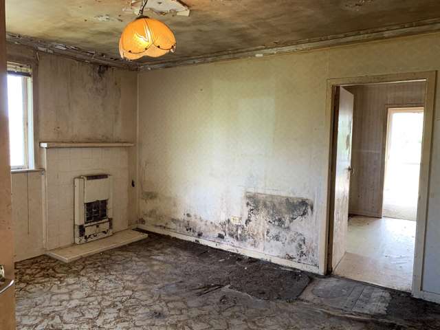 16 Parrs Cross Road Henderson_1