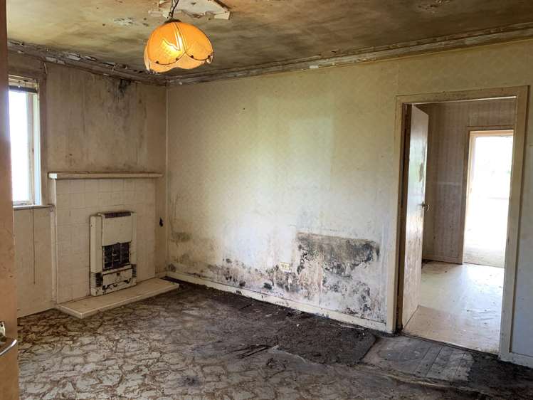 16 Parrs Cross Road Henderson_1