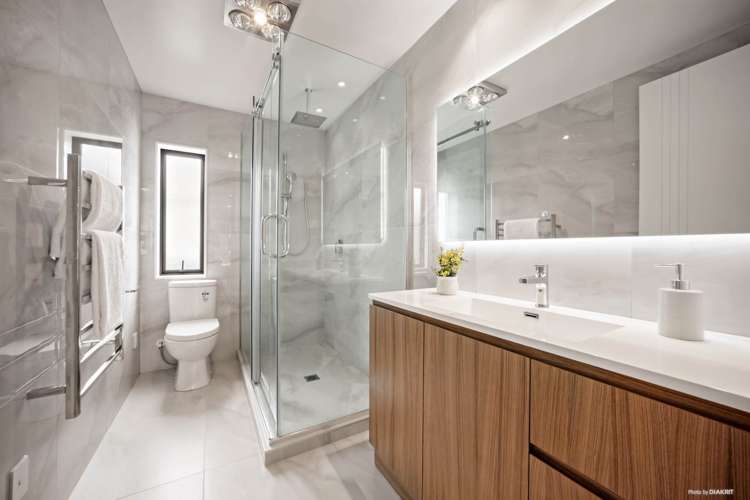 18 Toanui Road Hobsonville_8